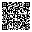 QR-код ссылки на материал «Контроль за нормативами: комплексное экологическое разрешение получил Дзержинский водоканал»