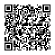 QR-код ссылки на материал «Победный матч: дзержинский «Химик» обыграл футбольную команду из Краснодара на выезде»