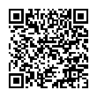 QR-код ссылки на материал «Дзержинск сегодня: полная версия выпуска 05.11.2024»