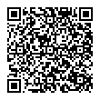 QR-код ссылки на материал «Движение восстановлено: четыре автобуса из Дзержинска начали курсировать по привычному маршруту»