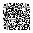 QR-код ссылки на материал «Дилер в юбке: жительницу Дзержинска подозревают в распространении наркотиков»