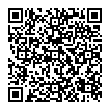 QR-код ссылки на материал «Главное - не навредить! Создание концепции развития дзержинского дендрария обсудили депутаты Гордумы»