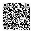 QR-код ссылки на материал «Добрые воспоминания: вечер памяти ветерана Ивана Боева прошел в Дзержинске»