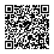 QR-код ссылки на материал «Дзержинск сегодня: полная версия выпуска 06.11.2024»