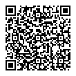QR-код ссылки на материал «Поддержим своих! Дзержинский «Химик» сыграет на домашнем поле с командой из Пятигорска «Машуком-КМВ»»