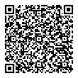 QR-код ссылки на материал «Внутридомовое напряжение: возмещение ущерба и компенсацию морального вреда отсудила жительница Решетихи у коммунальщиков»