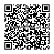 QR-код ссылки на материал «75 лет: педагог школы этикета Вера Поминова отмечает день рождения»