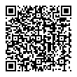 QR-код ссылки на материал «От созыва к созыву: о годах работы в должности депутата Гордумы Дзержинска рассказал Юрий Шахунц»
