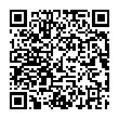 QR-код ссылки на материал «Праздник помнят: дзержинские коммунисты отметили 107-летие Октябрьской революции»