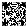 QR-код ссылки на материал «Традиции и современность: Пушкинский бал объединил любителей классики в дзержинском поселке»