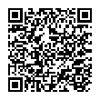 QR-код ссылки на материал «В Дзержинске с 9 этажа дома на пр. Циолковского упал 30-летний мужчина»
