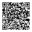 QR-код ссылки на материал «Прокуратура подозревает, что незаконные рекламные конструкции в Дзержинске никто не демонтировал»