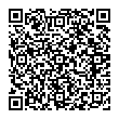 QR-код ссылки на материал «Новое жилье: приемка квартир в рамках программы по переселению граждан из аварийного фонда состоялась в Дзержинске»