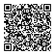 QR-код ссылки на материал «Сетевые двойники: деньги со счета жителя Дзержинска увели через фиктивное приложение на телефоне»