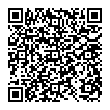 QR-код ссылки на материал «Дзержинцы должны знать: о новом способе мошенничества с полисом ОМС предупреждают граждан»