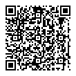 QR-код ссылки на материал «Законные права: малолетний дзержинец получил долю на квартиру благодаря судебным приставам»