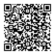QR-код ссылки на материал «За взятку: госинспектор территориального отдела государственного автодорожного надзора пойдет под суд»