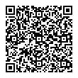QR-код ссылки на материал «Технологии неба: специализированный класс по изучению беспилотных авиационных систем открыли в Дзержинске»