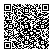 QR-код ссылки на материал «Профессиональный праздник: дзержинских сотрудников МВД чествовали во Дворце культуры химиков»