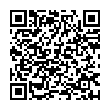 QR-код ссылки на материал ««Ихлас». Пять обязанностей мусульманина. Хадис Пророка Мухаммада»