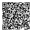 QR-код ссылки на материал «На контроле: завышение стоимости услуг ЖКХ и подселение «мертвых душ» в Ильионогорске проверит Следком»