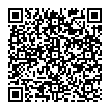 QR-код ссылки на материал «Музыканты из Дзержинска получили губернаторские стипендии и премию Почетного консула Австрии»
