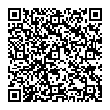 QR-код ссылки на материал «Подвиг в кадре: фотовыставка о трудовых достижениях горьковчан открылась в стенах Заксобрания Нижегородской области»