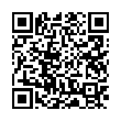 QR-код ссылки на материал ««Спортивный клуб». Новые вершины»