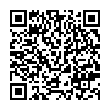 QR-код ссылки на материал «Дзержинск сегодня: полная версия выпуска 11.11.2024»