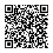 QR-код ссылки на материал «Цены на бензин в России достигли рекордных показателей»