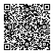 QR-код ссылки на материал «Мяч в кольце: соревнования по баскетболу столкнули на площадке в Дзержинске команды со всего региона»
