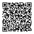 QR-код ссылки на материал «Живопись юных: воспитанники студии изобразительного искусства ДДТ представили свои работы в Дзержинске»