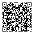 QR-код ссылки на материал «От созыва к созыву: о годах работы в должности депутата Гордумы Дзержинска рассказал Александр Терентьев»