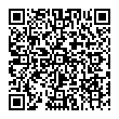 QR-код ссылки на материал «По новому адресу: центральный пункт приема гумпомощи для бойцов СВО в Дзержинске переехал»