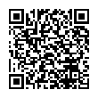 QR-код ссылки на материал ««Говорит Дзержинск». Мусорная реформа: проблемы и решения»