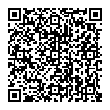 QR-код ссылки на материал «Администрация Дзержинска планирует к концу 2019 года провести все инженерные сети к участкам для многодетных у Северных ворот»