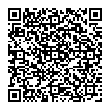 QR-код ссылки на материал «Спортивное ориентирование и бокс: дзержинские спортсмены завоевывают награды на соревнованиях по всей России»
