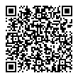QR-код ссылки на материал «Борьба с сердечно-сосудистыми заболеваниями: липидный центр начал работу в Дзержинске»