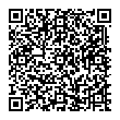 QR-код ссылки на материал «Музыка и кино: камерный оркестр из Нижнего Новгород выступил в Дзержинске с саундтреками из любимых фильмов»
