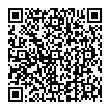 QR-код ссылки на материал «Голосуй за чемпиона: дзержинский паралимпиец Андрей Вдовин может стать лучшим спортсменом 2024 года»