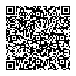 QR-код ссылки на материал «Замешкалась на перекрестке: истинного виновника дорожного безобразия выясняют сотрудники дзержинского отдела ГАИ»