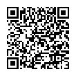 QR-код ссылки на материал «Дзержинск сегодня: полная версия выпуска 13.11.2024»