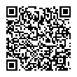 QR-код ссылки на материал «Я б в инвесторы пошел… Без малого двух миллионов лишился житель Дзержинска»