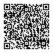 QR-код ссылки на материал «Незаконный трюк: тюремный срок грозит жителю Дзержинска за фиктивную регистрацию у себя иностранцев»