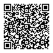 QR-код ссылки на материал «На татами и в воде: дзержинские спортсмены показали себя в соревнованиях по водному поло и каратэ»