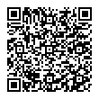 QR-код ссылки на материал «Дело о заграннике: компенсацию за сорвавшийся отдых в Египте получит жительница Дзержинска»