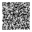 QR-код ссылки на материал «Решение принято: МБУ «Город» по суду обязали отремонтировать пешеходный мост через ж/д пути в Дзержинске»