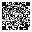 QR-код ссылки на материал «30 лет духовного труда: круглую дату отметила воскресная школа при храме в честь Благовещения Пресвятой Богородицы в Дзержинске»