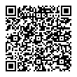 QR-код ссылки на материал «Очередная партия гуманитарной помощи в зону проведения СВО отправлена из Дзержинска»