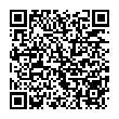 QR-код ссылки на материал «Это же «Элементарно»! Первый фестиваль большой науки прошел в Дзержинске»